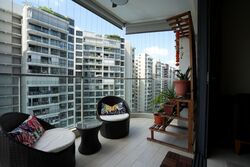 Riversound Residence (D19), Condominium #432736651